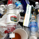 Image for article titled 380 Million Tons of Plastic Are Made Every Year. None of It Is Truly Recyclable